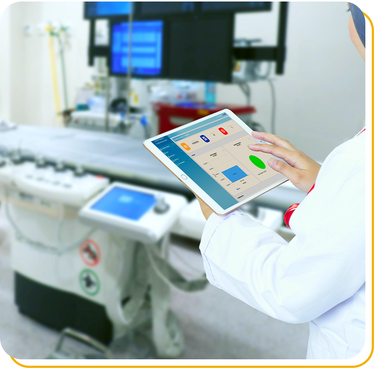 Modul Maintenance Lengkap